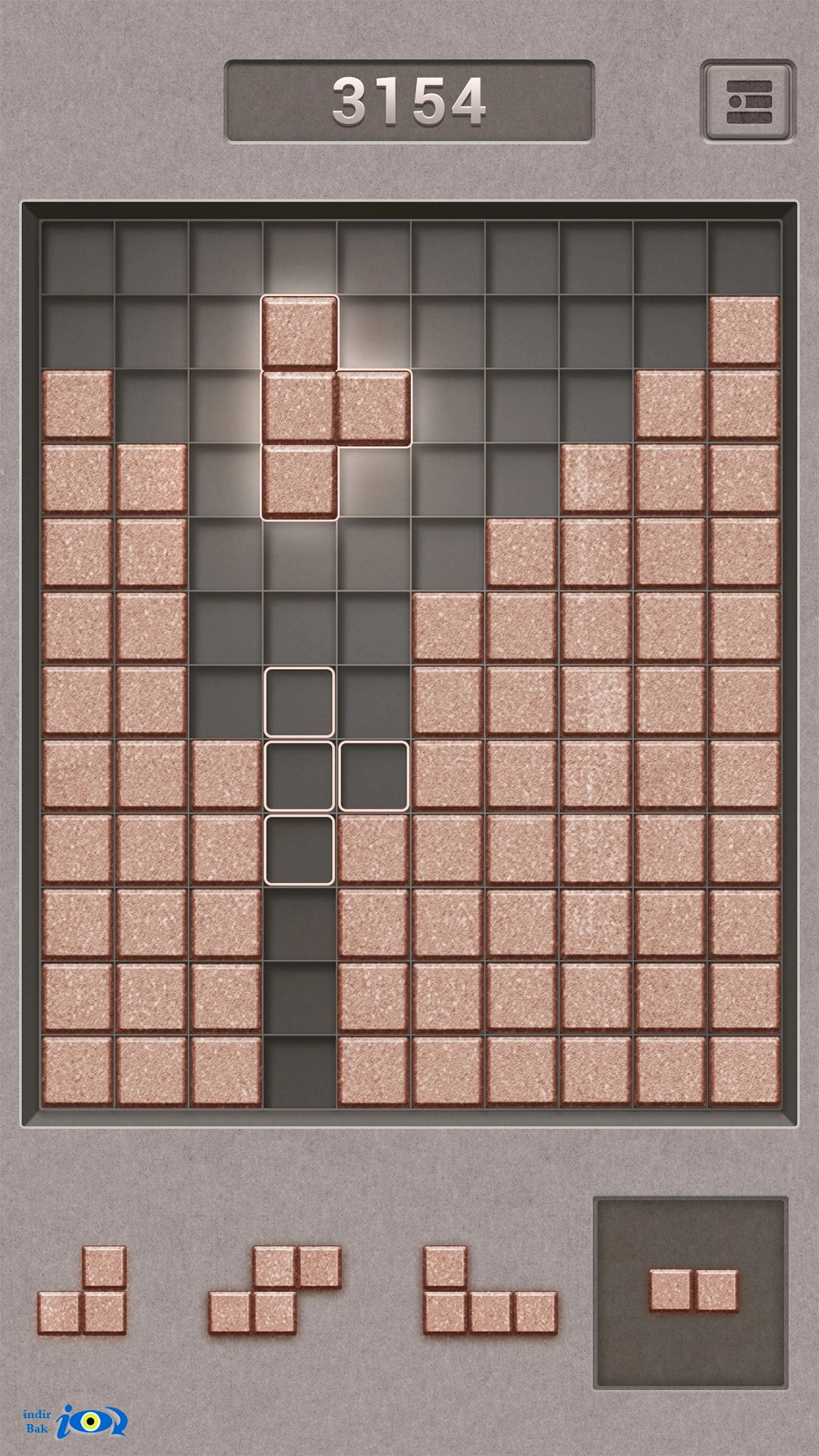 Qblock
