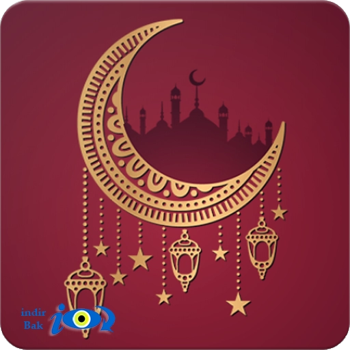 Ramazan İmsakiyesi 2024