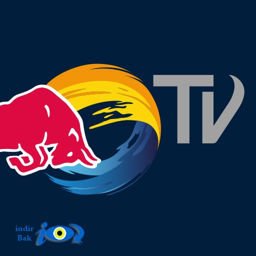 Red Bull TV