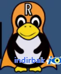 Rescuezilla