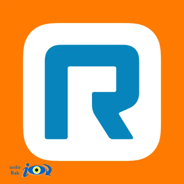 RingCentral