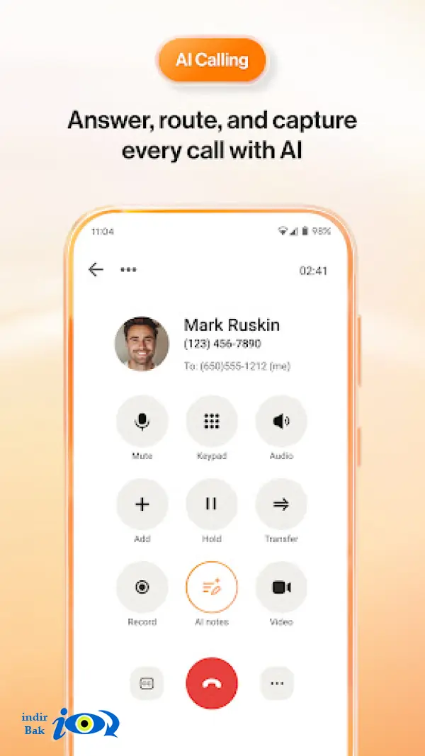 RingCentral
