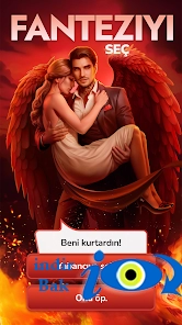 Romance Club