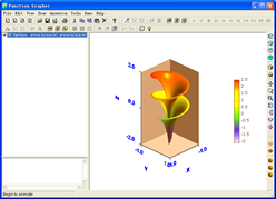 Function Grapher Resimli Anlatim