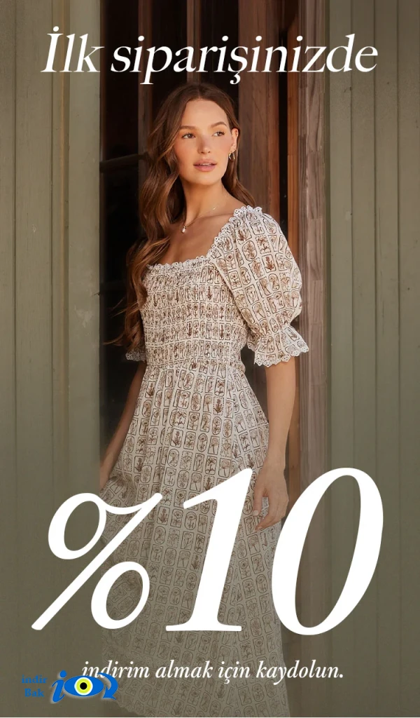 SHEIN-Shopping Online