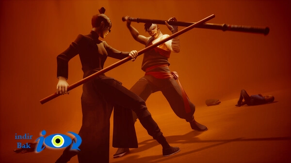 Sifu