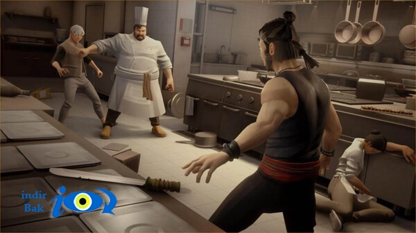 Sifu