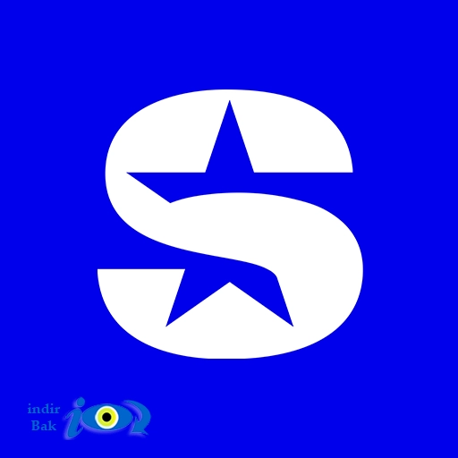 SiriusXM