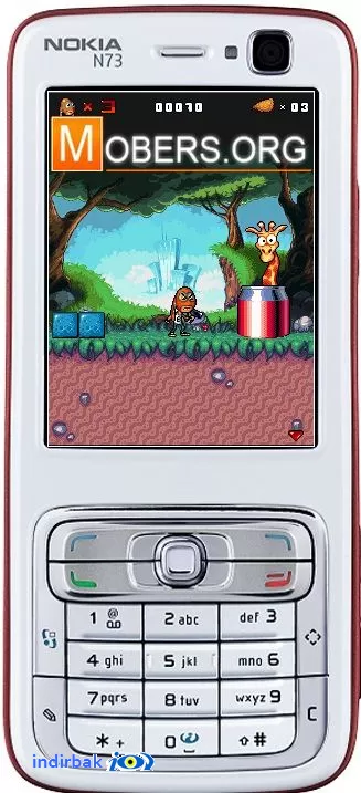 Sjboy Emulator