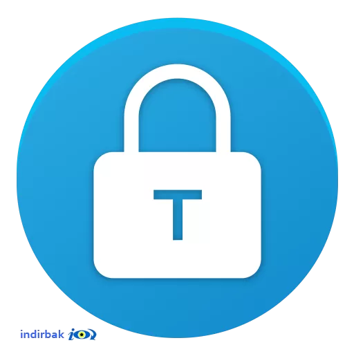 Smart AppLock