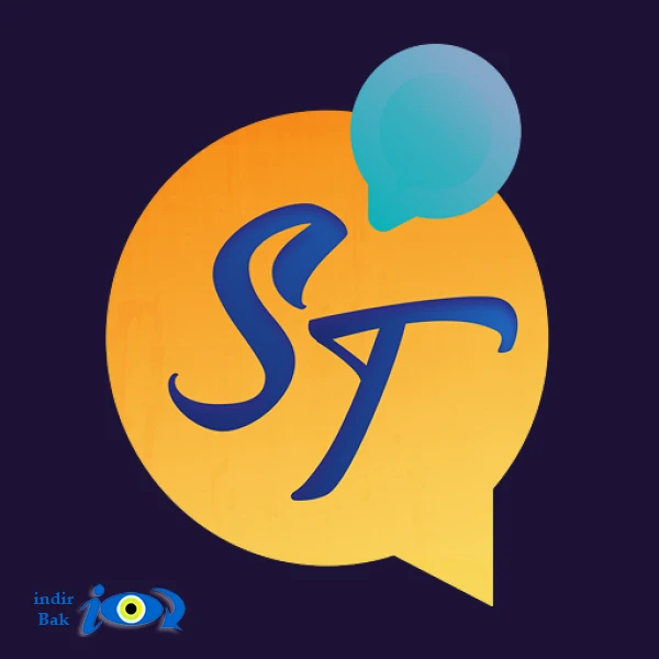 Social Traffic