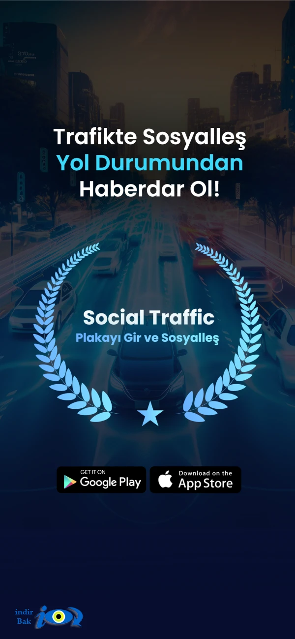 Social Traffic