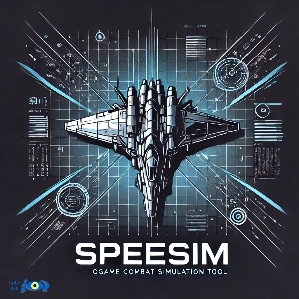 SpeeSim
