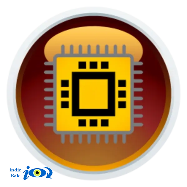 SSD Booster