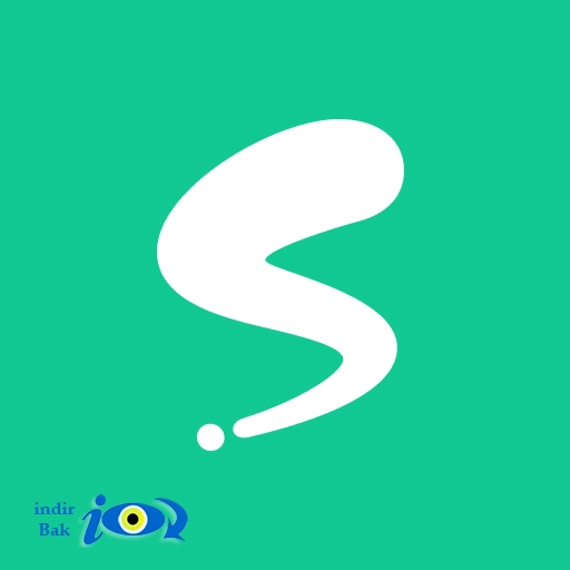 Stippl