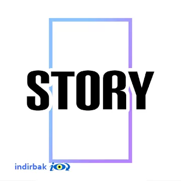 StoryLab