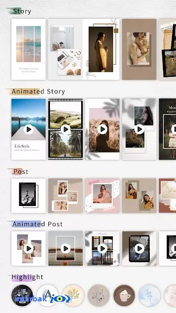 StoryLab