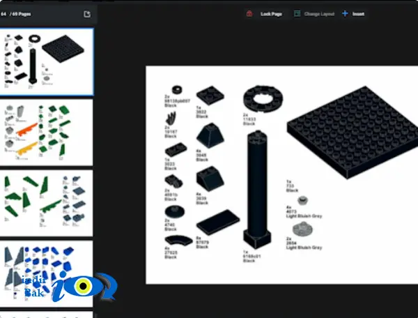 Stud.io