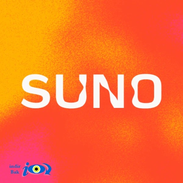 Suno - AI Music Songs