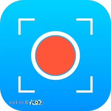 Super Screen Recorder