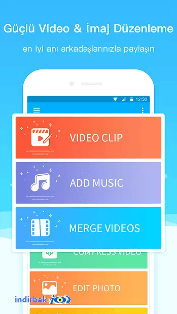 Super Screen Recorder