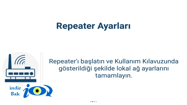 TahtApp