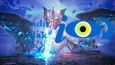 Tales of Kenzera: ZAU