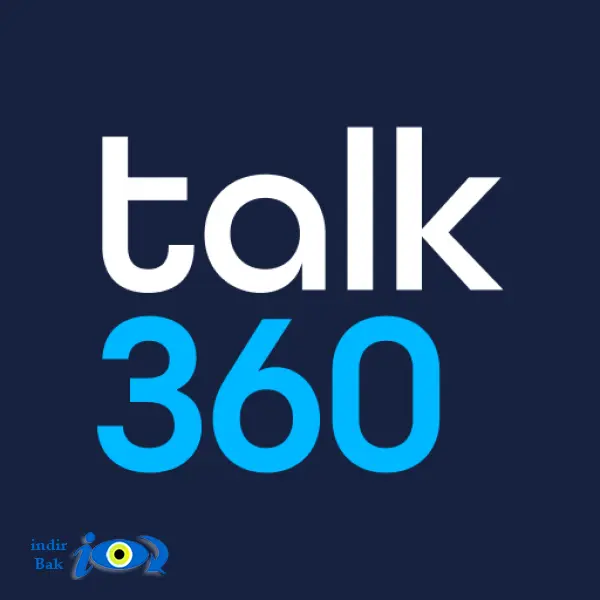 Talk360
