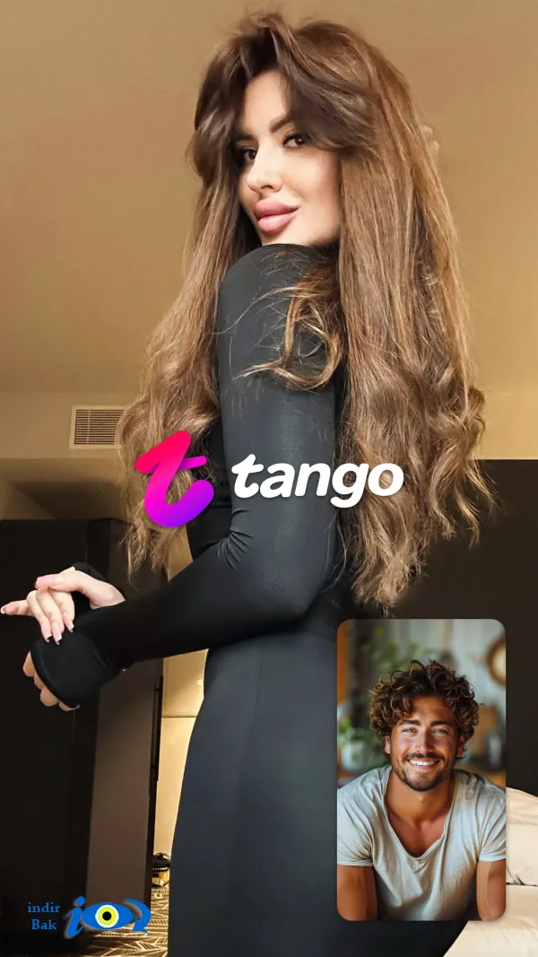 Tango