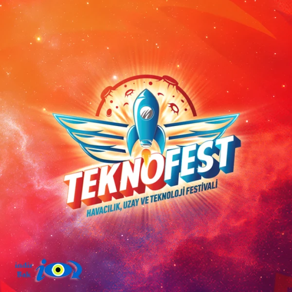 TEKNOFEST