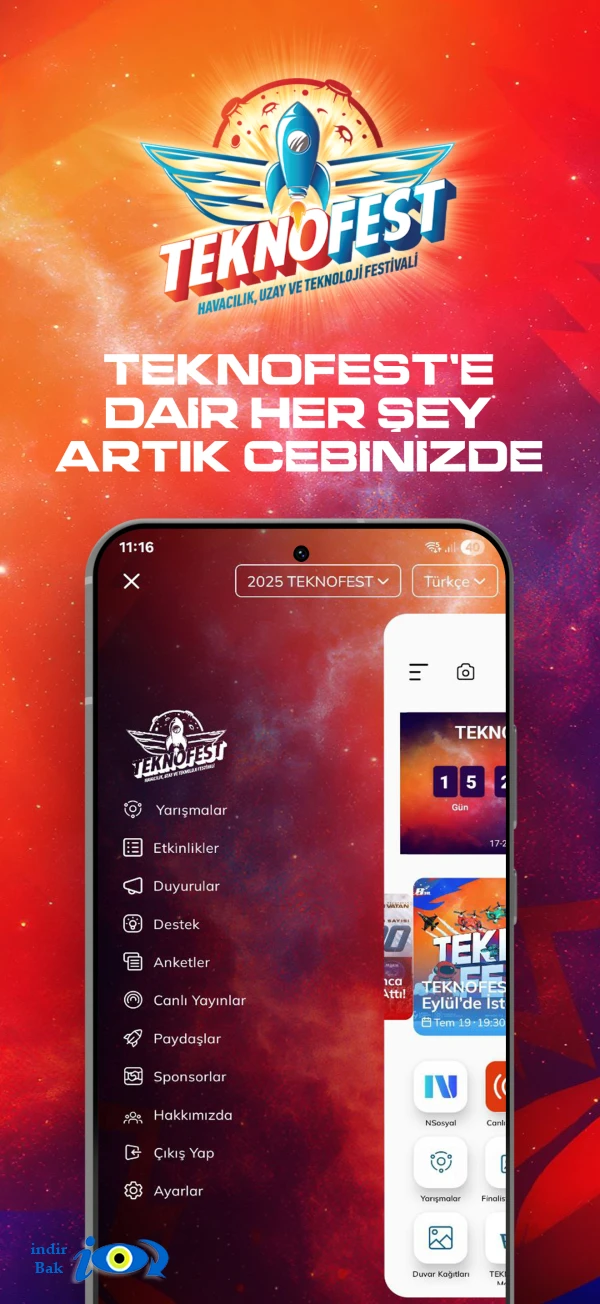 TEKNOFEST