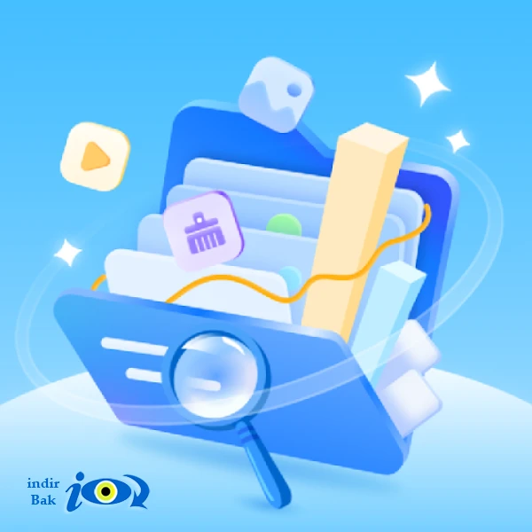 Telefon Hızlandırıcı