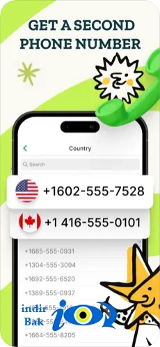 textPlus
