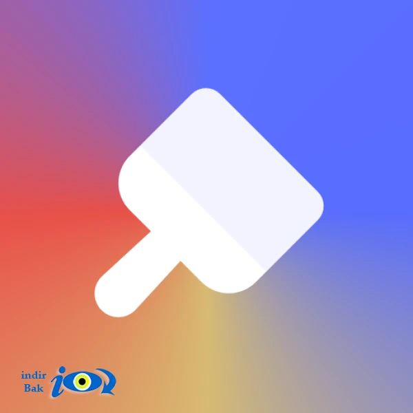 Theme Store