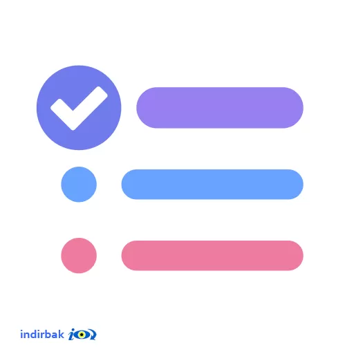 To-Do List - Schedule Planner