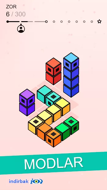 Towers