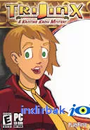 TriJinx