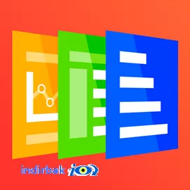 Trio Office