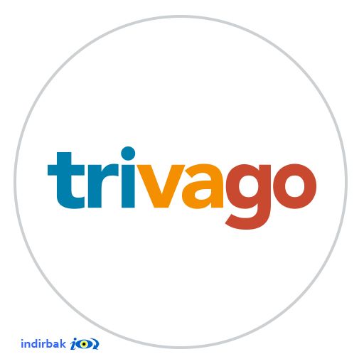 trivago: Hotels 
