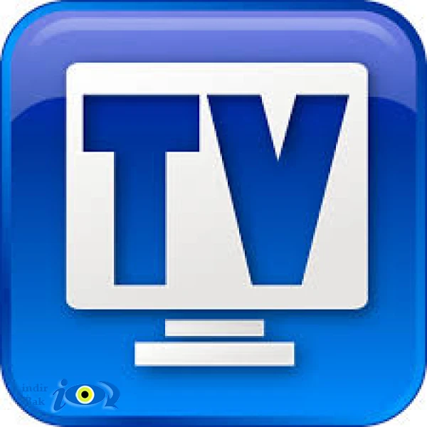 TVexe TV HD