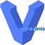Vagrant