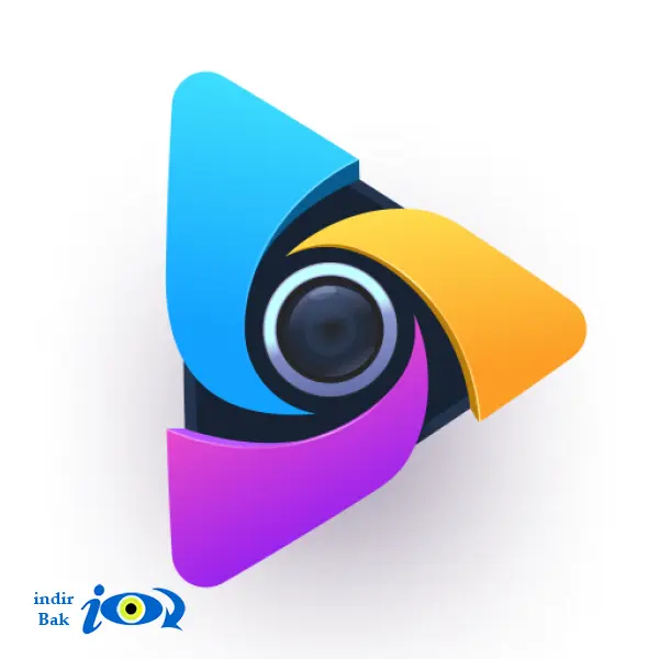 Veffex: Video effects, filters