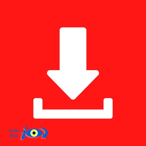 Video Downloader