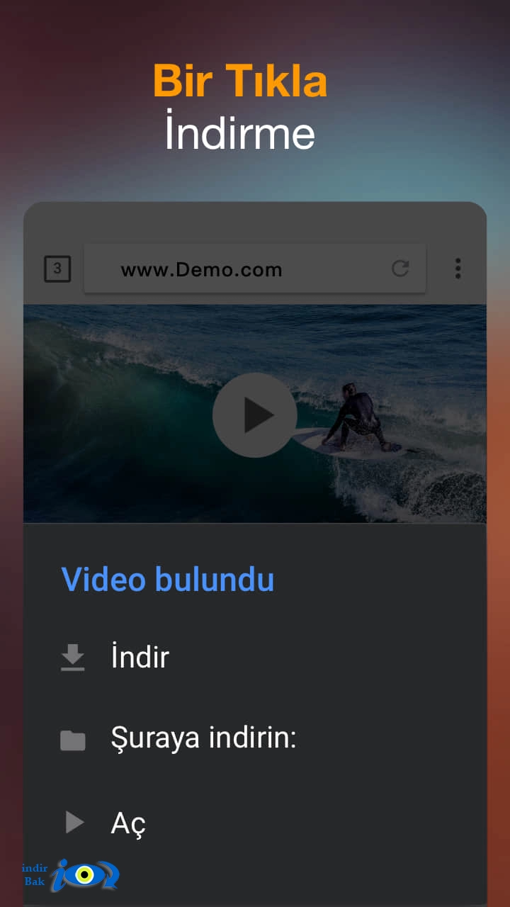 Video Downloader
