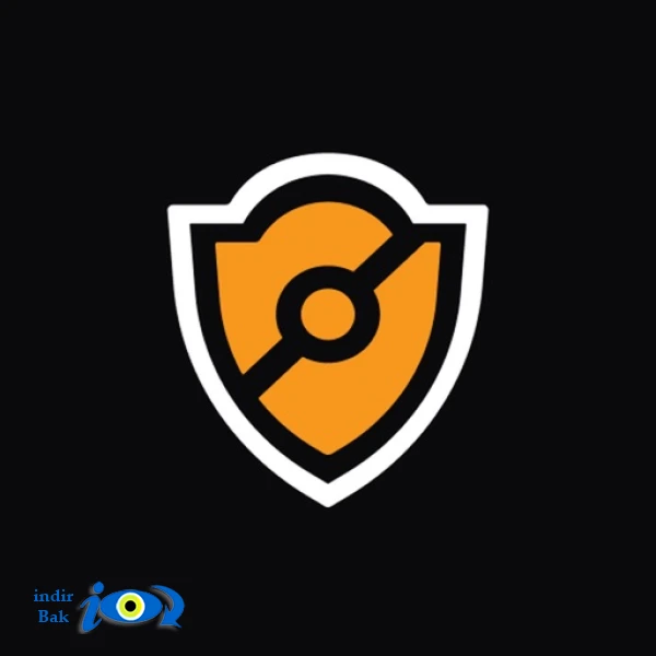 VPNLY - VPN Unlimited Proxy