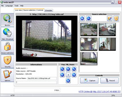 webcamXP Resimli Anlatim Resimli Anlatim