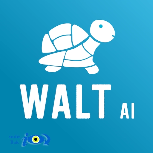 Walt 