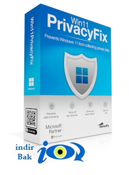 Win11PrivacyFix