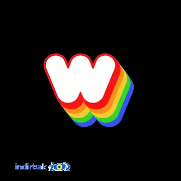 Wombo
