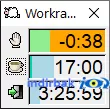 Workrave